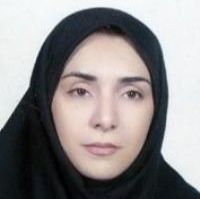 دکتر نازنین واحد