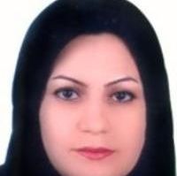 زهرا اسدپورینگجه