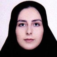 شیوا سالارمهرآباد
