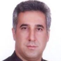 دکتر بهزاد عباسی جماعتی