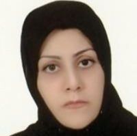 زهره حاج حسینی