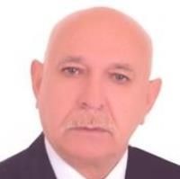 دکتر حسن صمدی