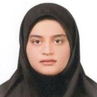 یاسمن زمانفر