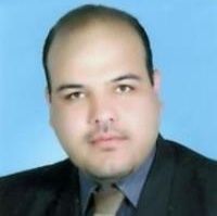 دکتر غلام عباس کاروند