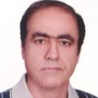 دکتر قدرت الله انوری