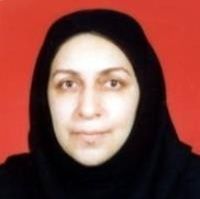 عاطفه طلاکوب