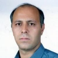 دکتر حسین حاتمیان جزی