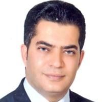 دکتر سورج ضیغمی