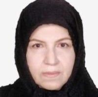 دکتر عزت متعظ برزانی