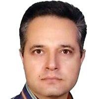 دکتر علی اصغر امامی نوده
