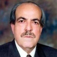 دکتر جعفر مجیدی