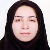 دکتر زهرا فشی
