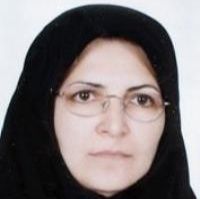 دکتر افتخارالسادات مدرس
