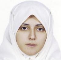 دکتر روناک زاهدی