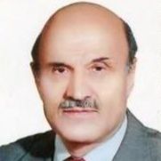 دکتر ایرج هنربخش