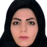 معصومه عبدالهی جزدانی