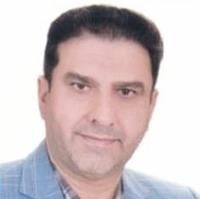 دکتر محمد نادری