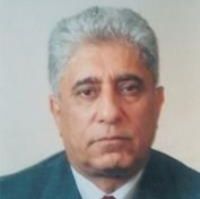دکتر فروهر ادیبی