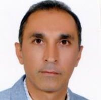 میرسعید حسینی اقدم بناب