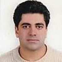 دکتر کیوان زین الدینی میمند