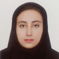 دکتر زهرا باقری