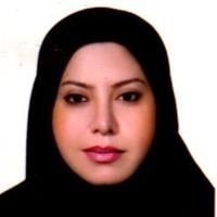 شادان مهندس نیا