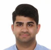 دکتر امین قندهاری مطلق