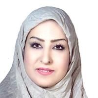 مهرنوش فتاحی سده