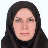 مهناز هاشمی اصفهانیان