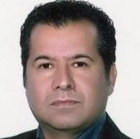 دکتر همایون پورکی