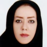 ساجده مکتبی بروجنی