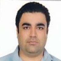 دکتر محمد صیدی