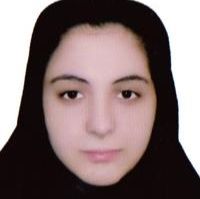 سوما جسری