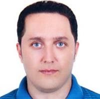صابر هاشم پور