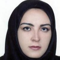 دکتر لیلا قربانیان