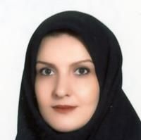 مریم حاجیان