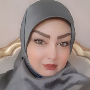 مرضیه شجاعی