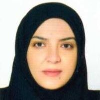 شراره نصراصفهانی