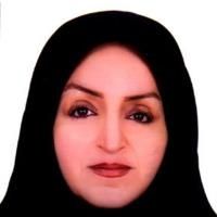 مهرنوش مطیعی