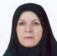 منظربانو پویا