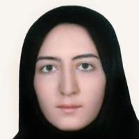 زهرا کشاورزی ولدانی