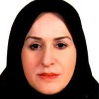 پیمانه براتی سده