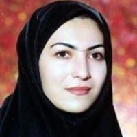 دکتر مهسا حاجی خانی