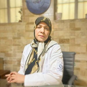 کتایون بافنده الانق