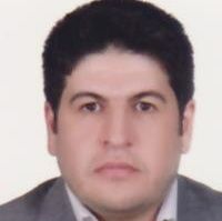 ودود سزابین