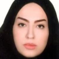 دکتر زهرا فرجی