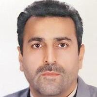 دکتر مرتضی عسگریان