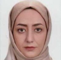 دکتر بیتا رفیعی مقدم