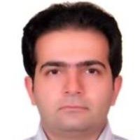 دکتر ساسان معزاردلان