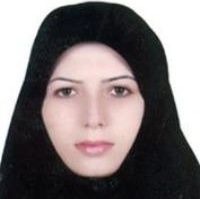 سیده صدیقه خلیل اللهی